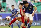 Jepang Ingatkan Penggemar Timnas Tidak Pergi ke Korea Utara