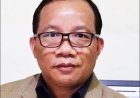 Seret Terduga Pelaku Penggelapan Uang UKW PWI ke Ranah Hukum