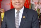 Program Adhyaksa Awards, Barita Simanjuntak: Jaksa Berprestasi Harus Diberikan Kesempatan 