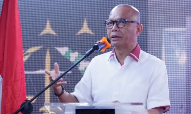 Pusat Penerangan Hukum Menyelenggarakan  Kegiatan Penerangan Hukum dengan Tema  “Keterbukaan Informasi Publik untuk Mencegah Terjadinya Kekerasan  Terhadap Anak dan Perempuan (Khususnya Penyandang Disabilitas)