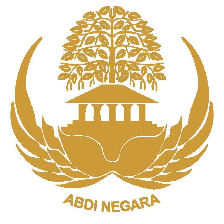 Respons Sekda Meranti Terhadap Keluhan ASN Terkait Dana Insentif yang Belum Cair