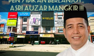 Kasus Penyerobotan Tanah: Penyidikan Berlanjut, Terlapor Mangkir dari Panggilan Polisi