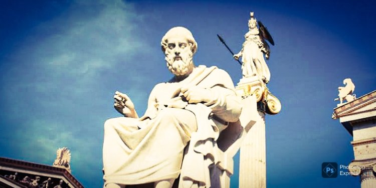 Plato dan Negara Ideal: Relevansi di Era Modern