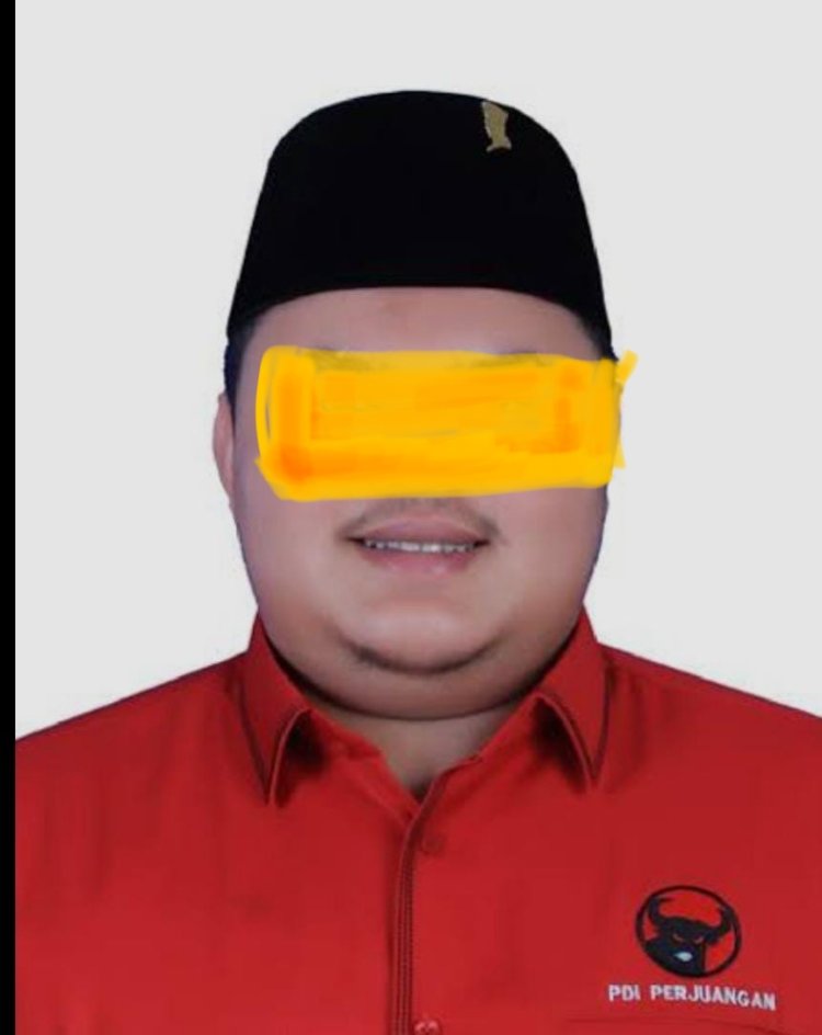Merasa Ditipu,Oknum DPRD Riau Akan Dilaporkan Ke Polisi
