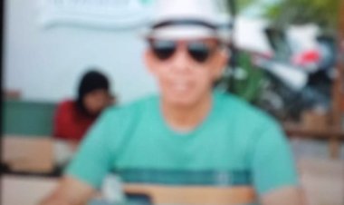 Camat Cipatujah dan Krisis Keterbukaan, Cermin Buram Pejabat Publik