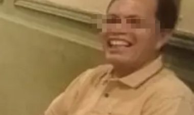 Diduga SS Sulap Lahan Negara Jadi Kebun Sawit,PKH di Minta Bertindak