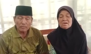 Rika Parlina SH "Diduga Kadus Desa Pematang Jaya Punya Peran Vital Dalam Sengketa Tanah di Inhu"