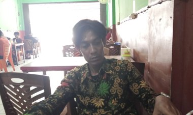 Pengacara Yulisman Akan Laporkan Kepsek SDN 01 Atas Dugaan Fitnah dan Pembohongan Publik