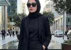 Rika Parlina SH,"Andrew's Party Korbankan Nasib Anak Anak Demi Kejar Keuntungan